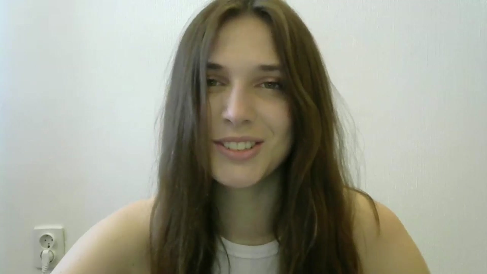 Gallery image thumbnail from HaleyReed's myfreecams stream on, 05/27/2024, 10:14 image 6 of 20