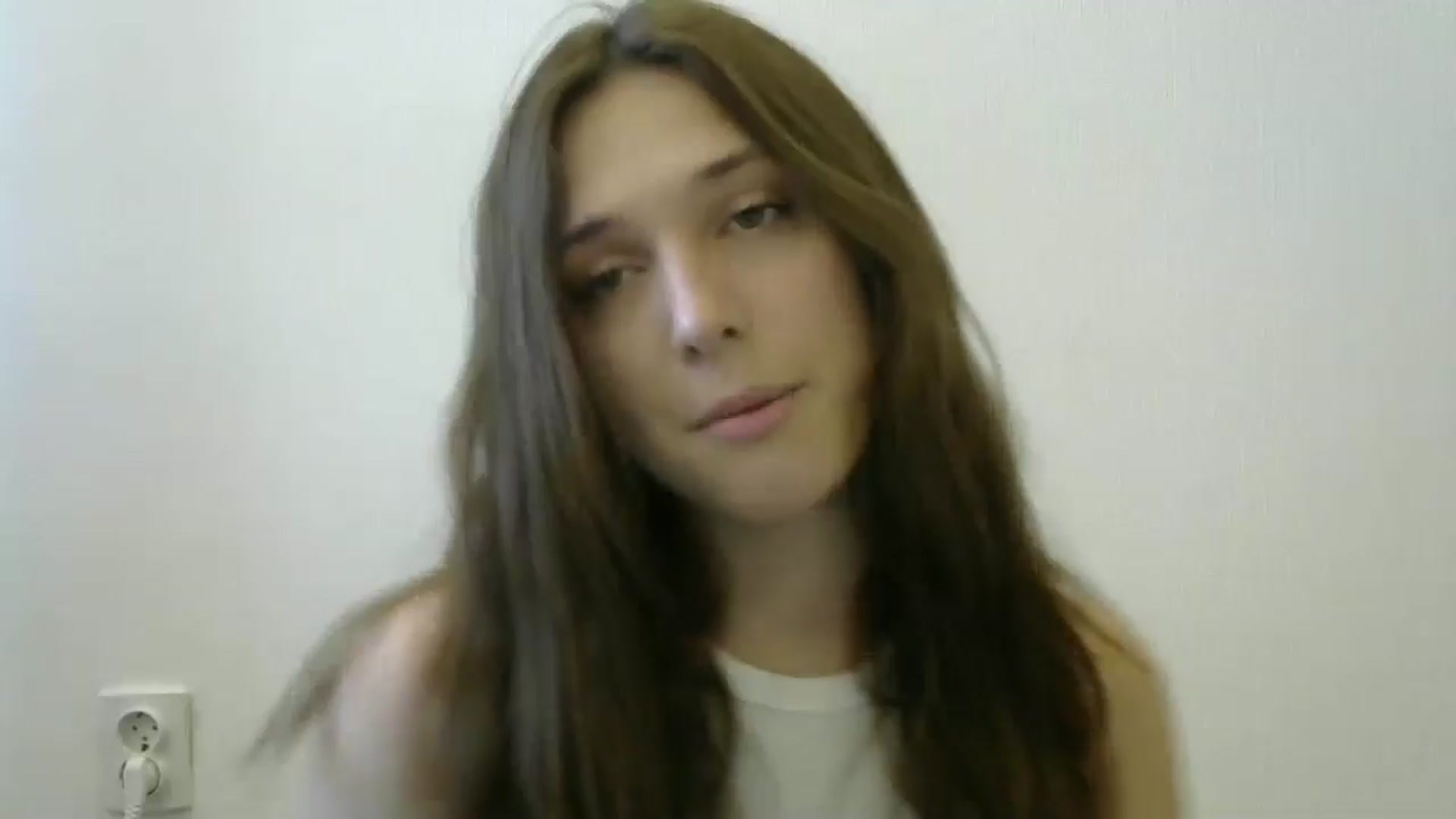 Gallery image thumbnail from HaleyReed's myfreecams stream on, 05/27/2024, 10:14 image 10 of 20