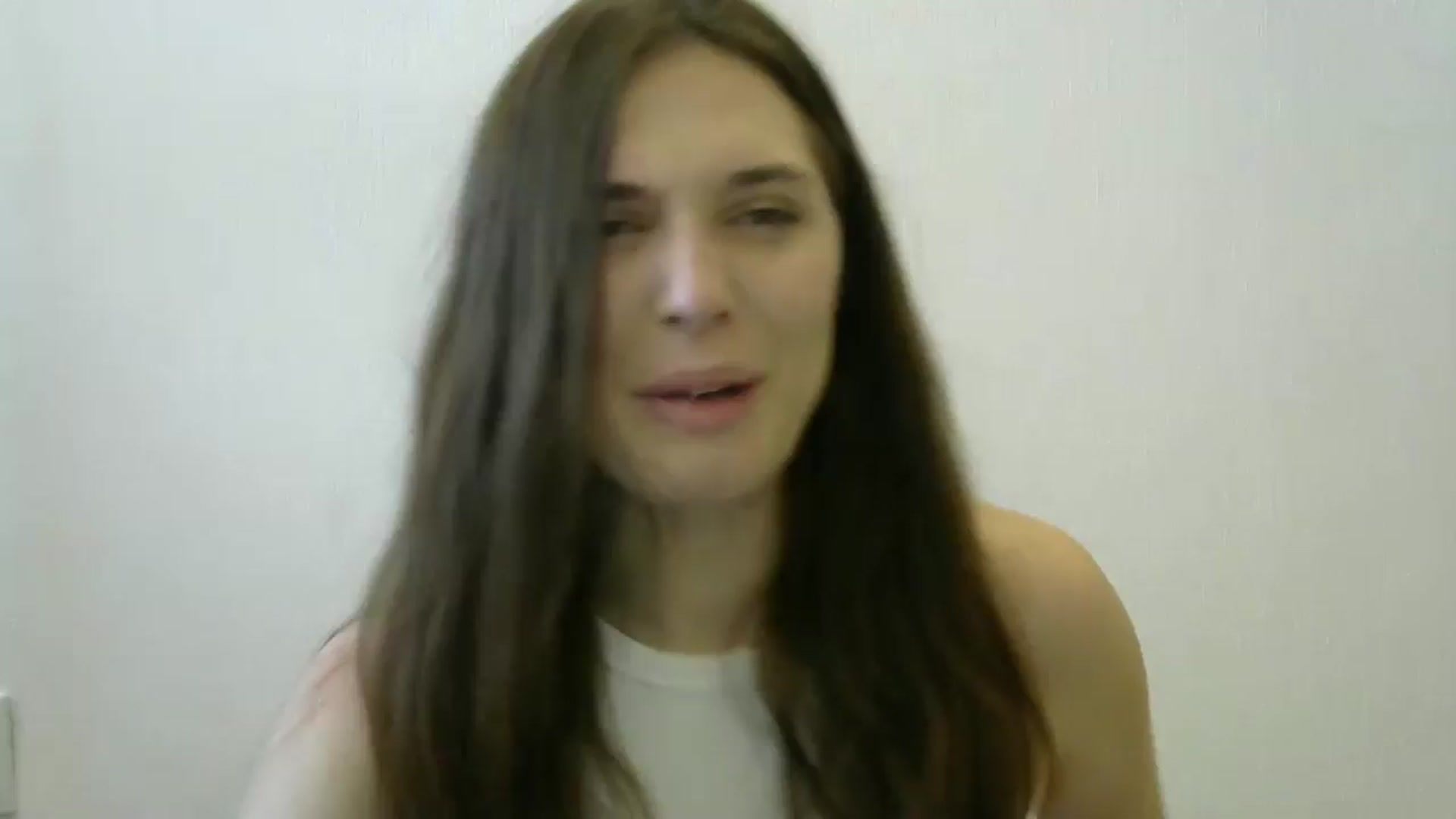 Gallery image thumbnail from HaleyReed's myfreecams stream on, 05/27/2024, 10:14 image 18 of 20