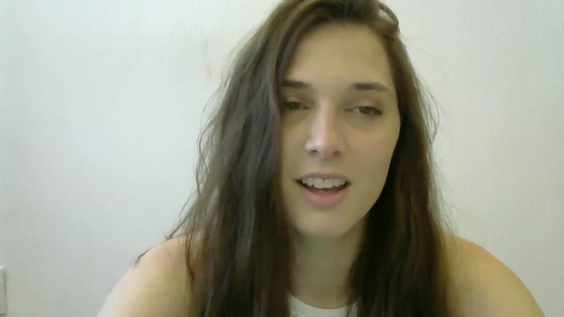 Gallery image thumbnail from HaleyReed's myfreecams stream on, 05/27/2024, 10:14 image 13 of 20