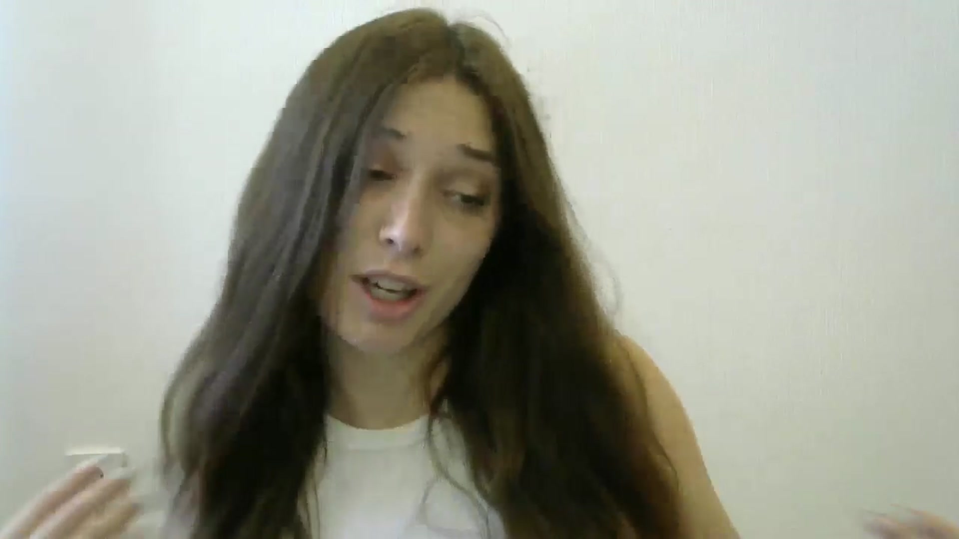 Gallery image thumbnail from HaleyReed's myfreecams stream on, 05/27/2024, 10:14 image 7 of 20
