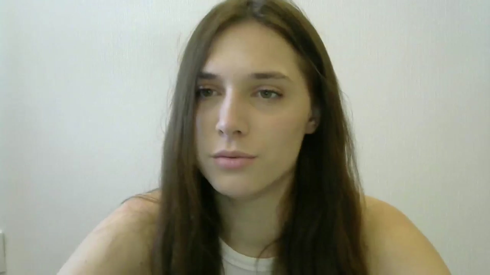 Gallery image thumbnail from HaleyReed's myfreecams stream on, 05/27/2024, 10:14 image 19 of 20
