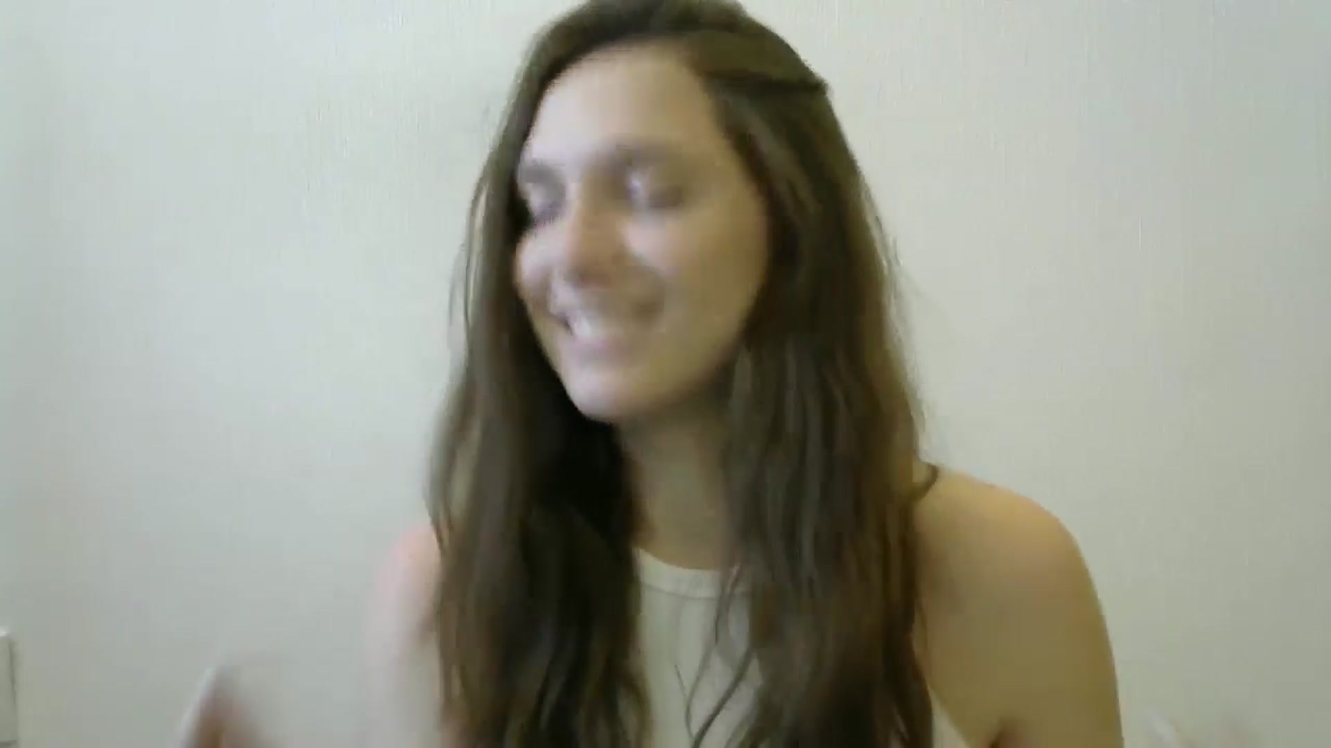 Gallery image thumbnail from HaleyReed's myfreecams stream on, 05/27/2024, 10:14 image 14 of 20