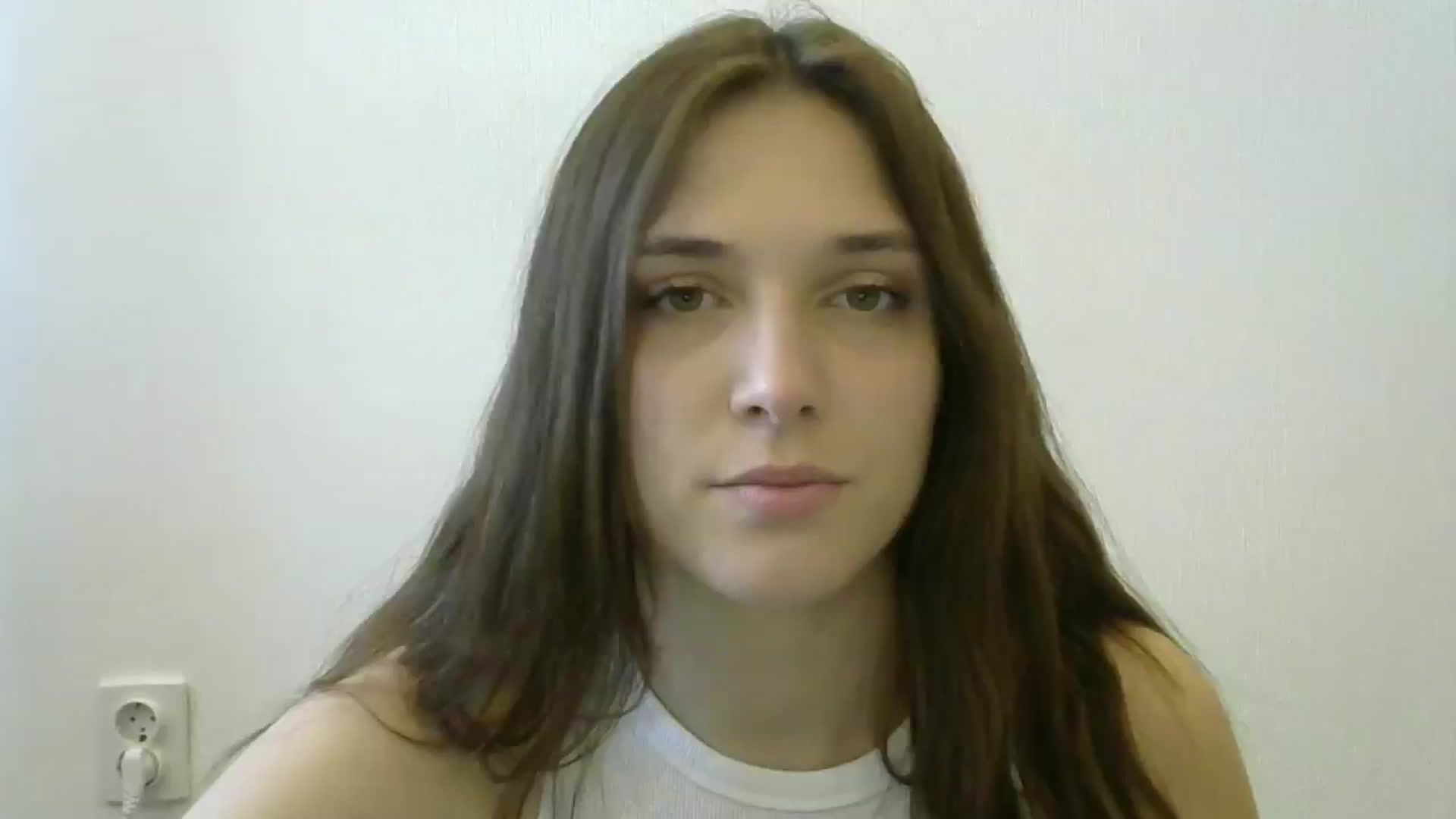 Gallery image thumbnail from HaleyReed's myfreecams stream on, 05/27/2024, 10:14 image 4 of 20