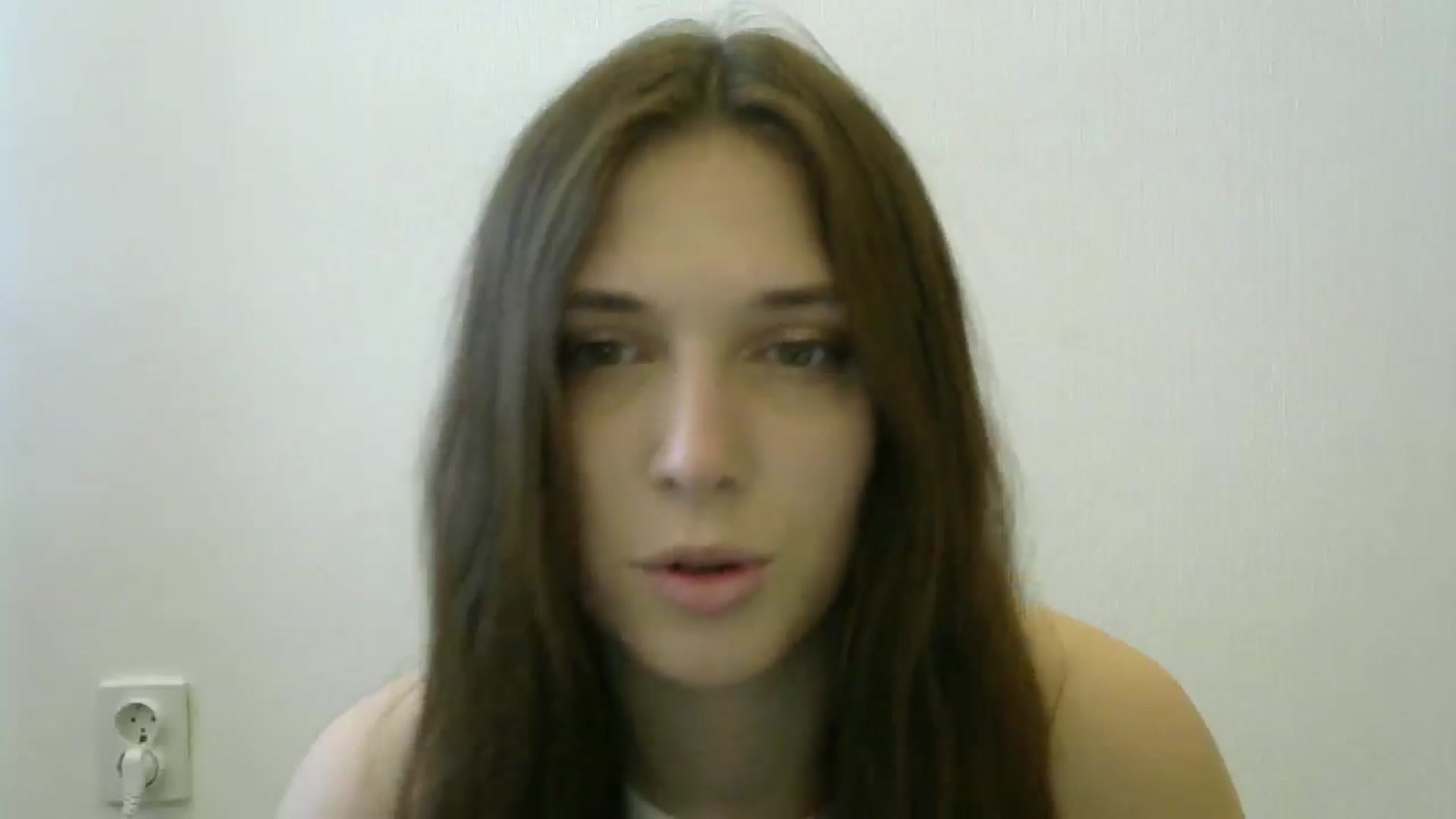 Gallery image thumbnail from HaleyReed's myfreecams stream on, 05/27/2024, 10:14 image 2 of 20