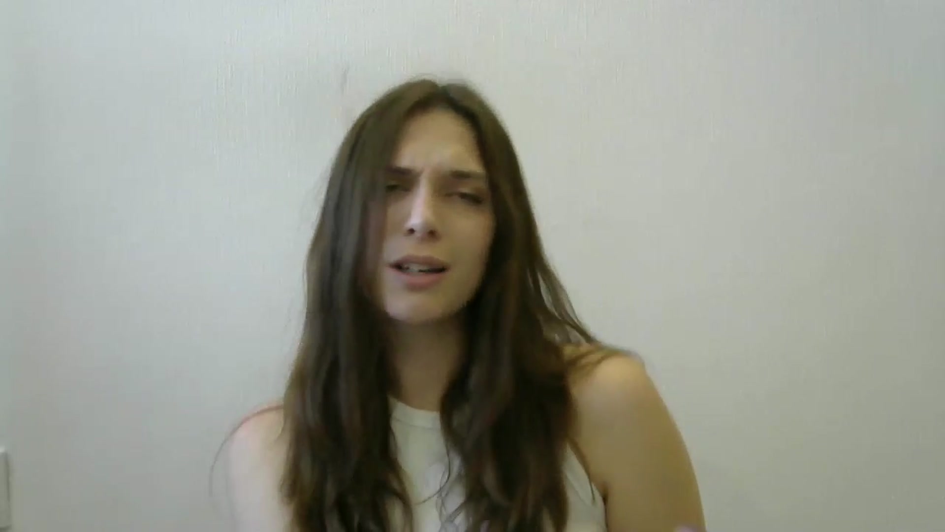 Gallery image thumbnail from HaleyReed's myfreecams stream on, 05/27/2024, 10:14 image 17 of 20