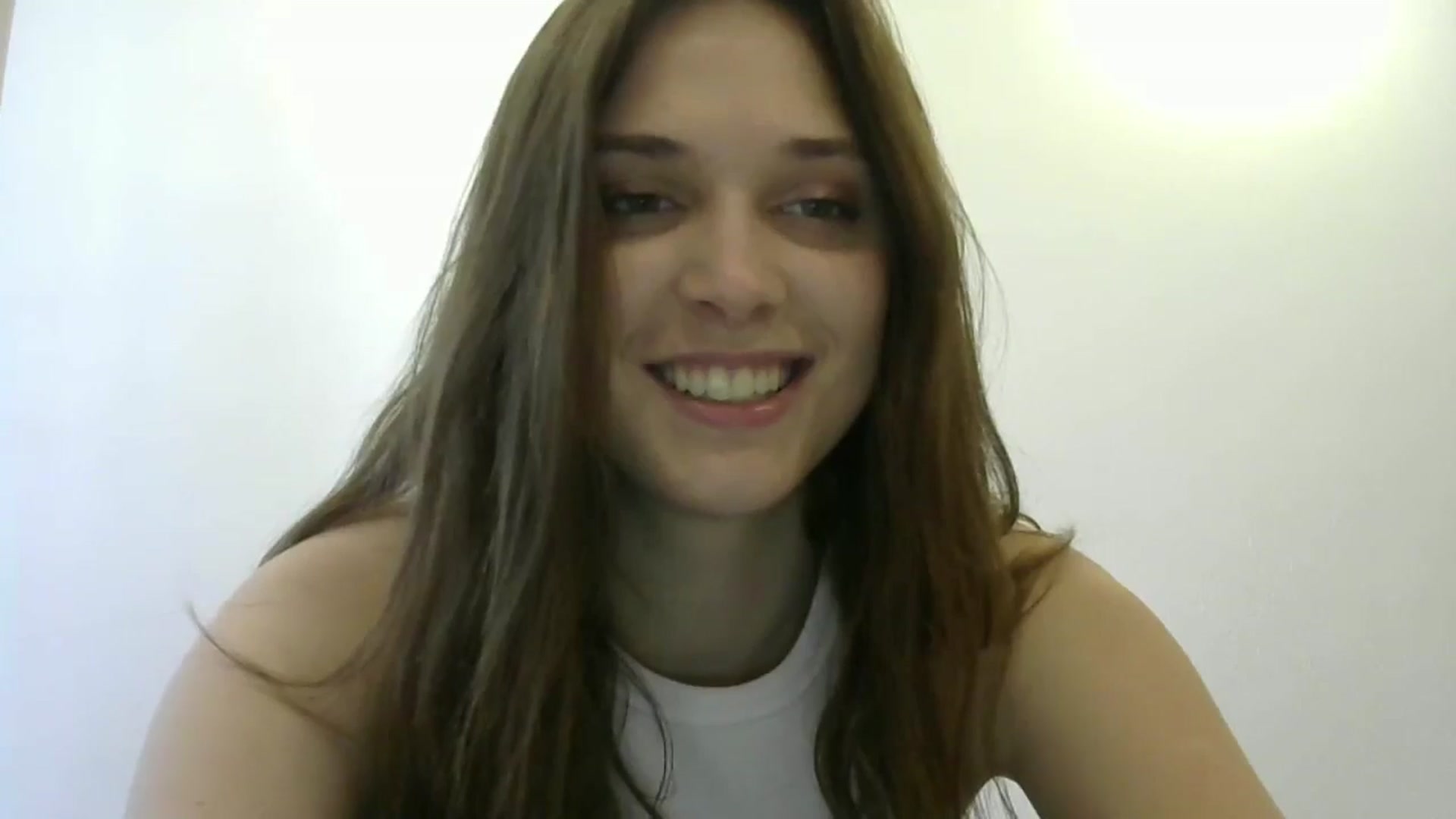 Gallery image thumbnail from HaleyReed's myfreecams stream on, 05/27/2024, 10:59 image 13 of 20