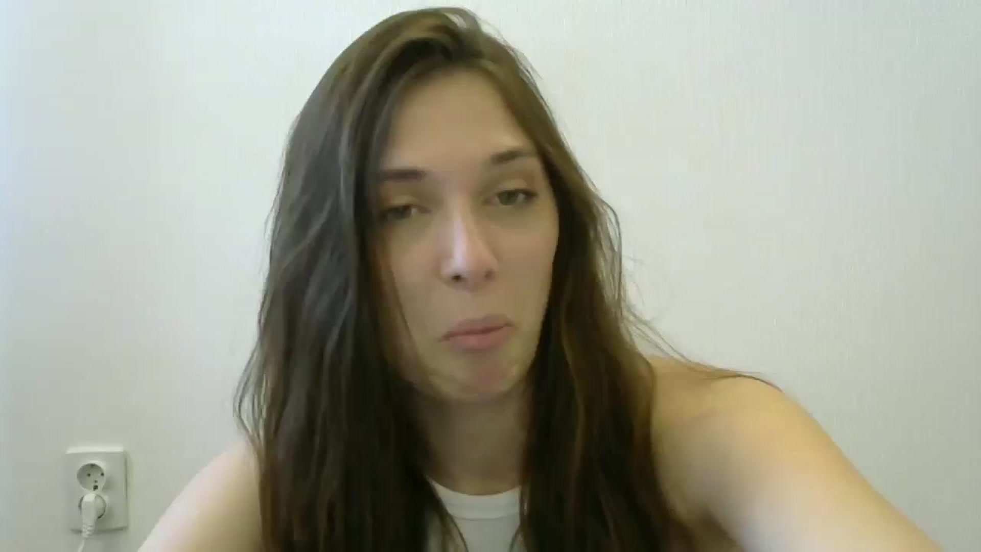 Gallery image thumbnail from HaleyReed's myfreecams stream on, 05/27/2024, 10:59 image 4 of 20