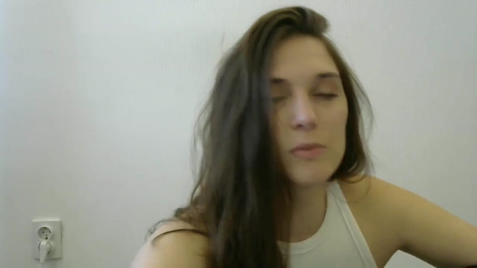 Gallery image thumbnail from HaleyReed's myfreecams stream on, 05/27/2024, 10:59 image 7 of 20