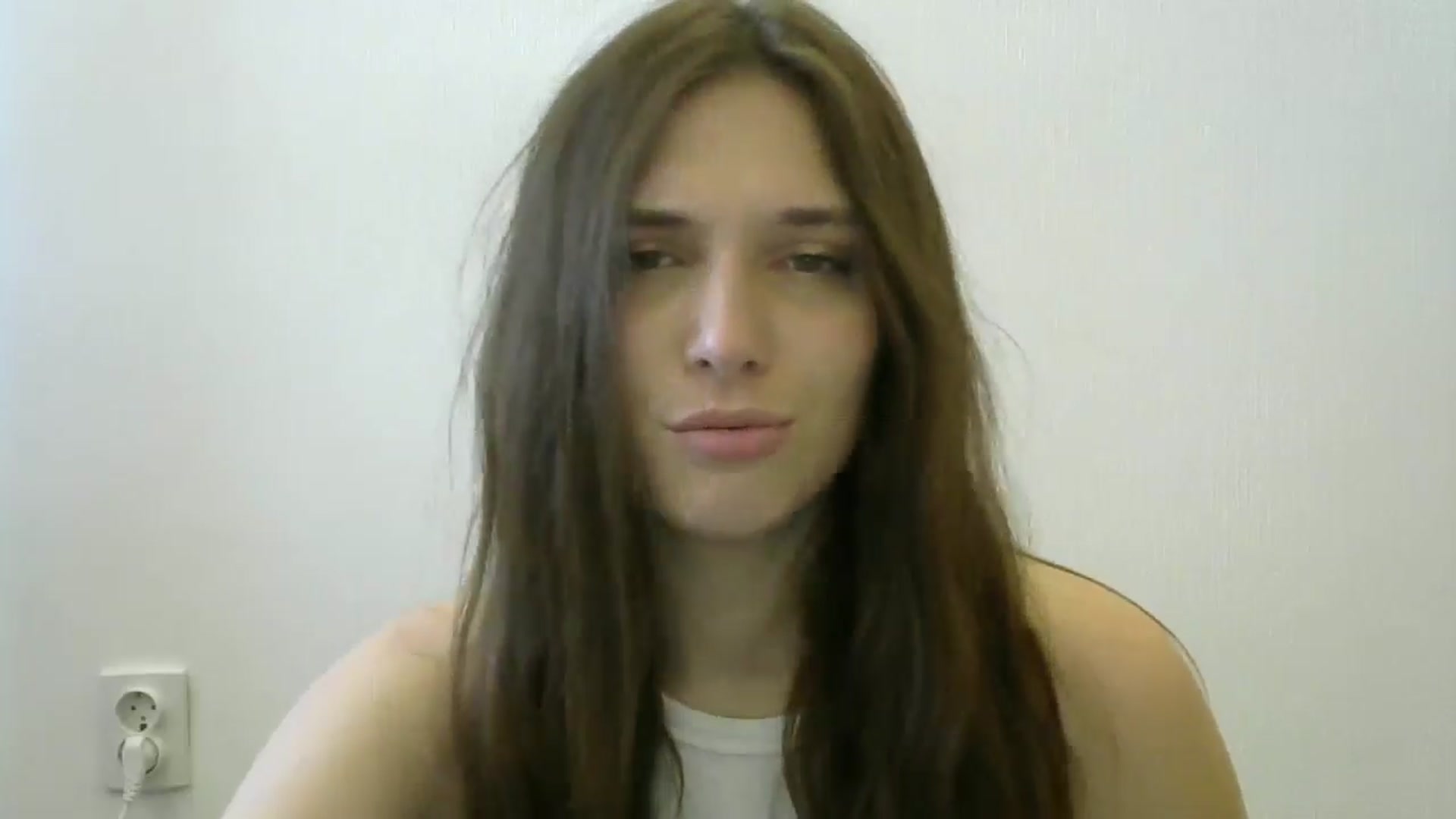 Gallery image thumbnail from HaleyReed's myfreecams stream on, 05/27/2024, 10:59 image 6 of 20