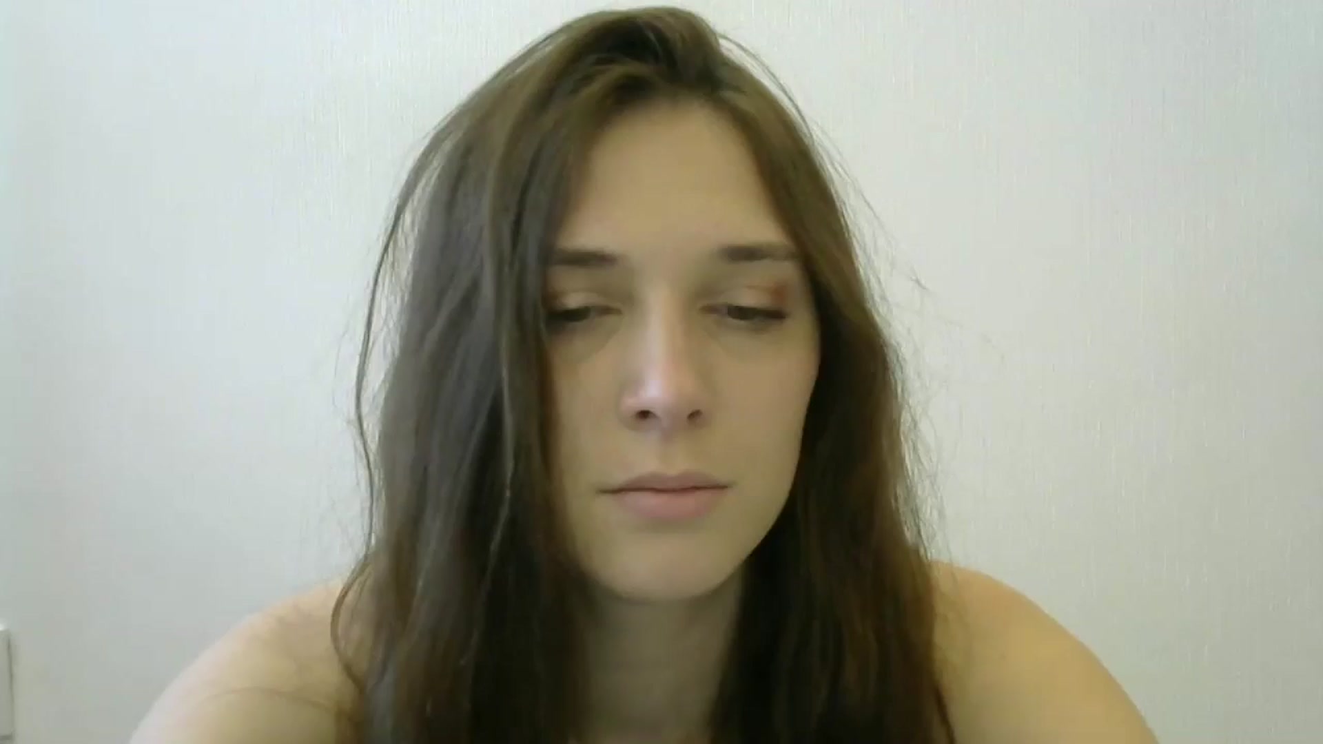 Gallery image thumbnail from HaleyReed's myfreecams stream on, 05/27/2024, 10:59 image 1 of 20