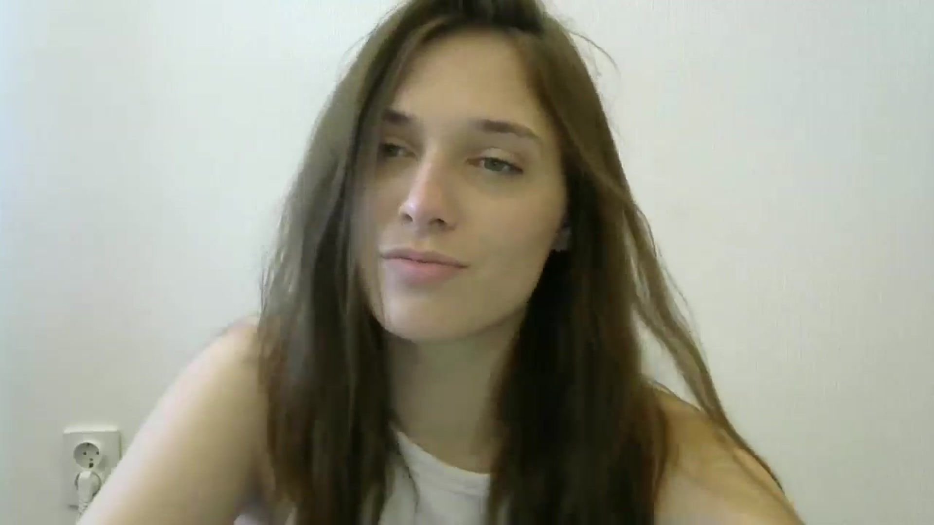 Gallery image thumbnail from HaleyReed's myfreecams stream on, 05/27/2024, 10:59 image 5 of 20