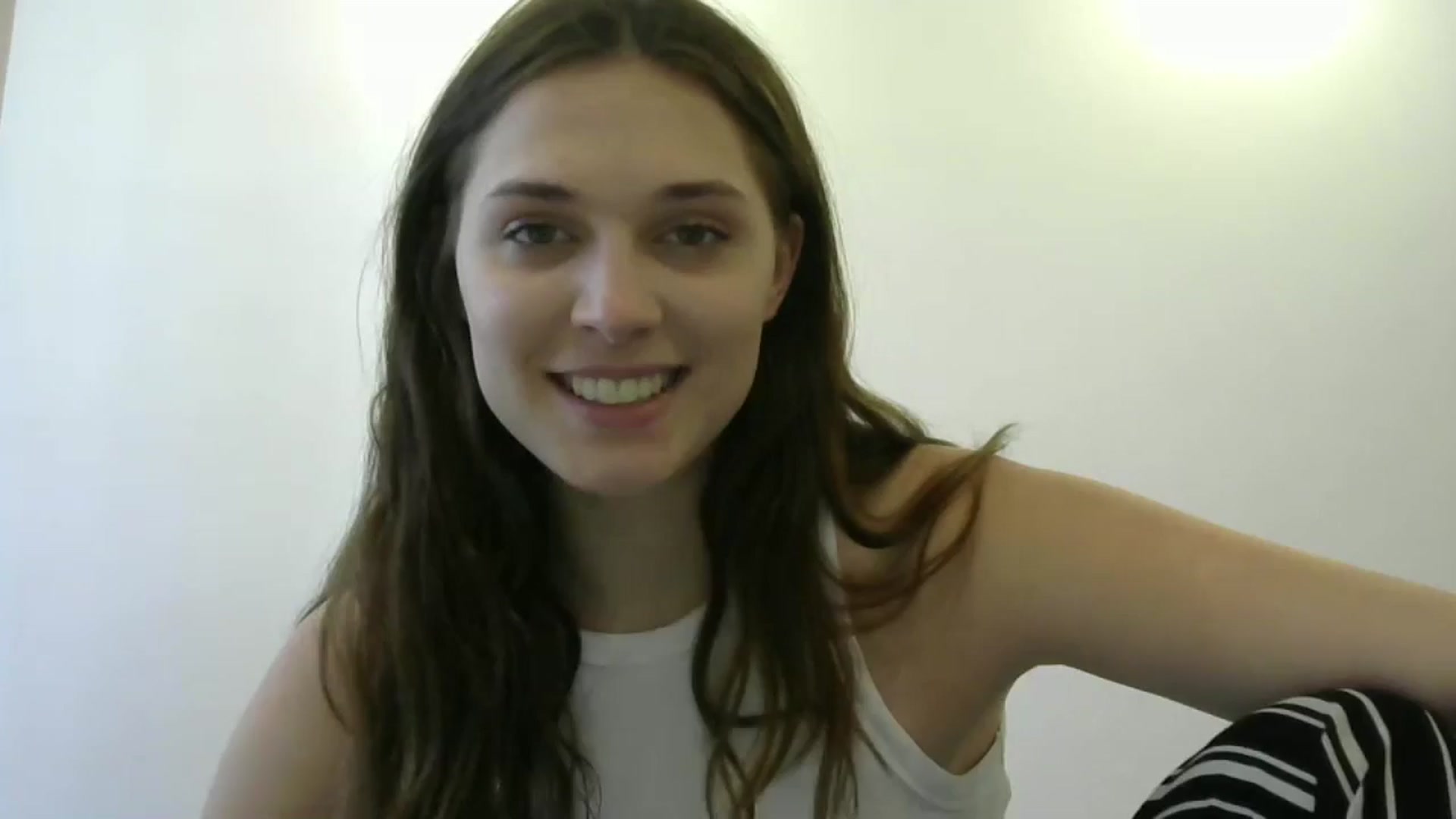 Gallery image thumbnail from HaleyReed's myfreecams stream on, 05/27/2024, 10:59 image 11 of 20