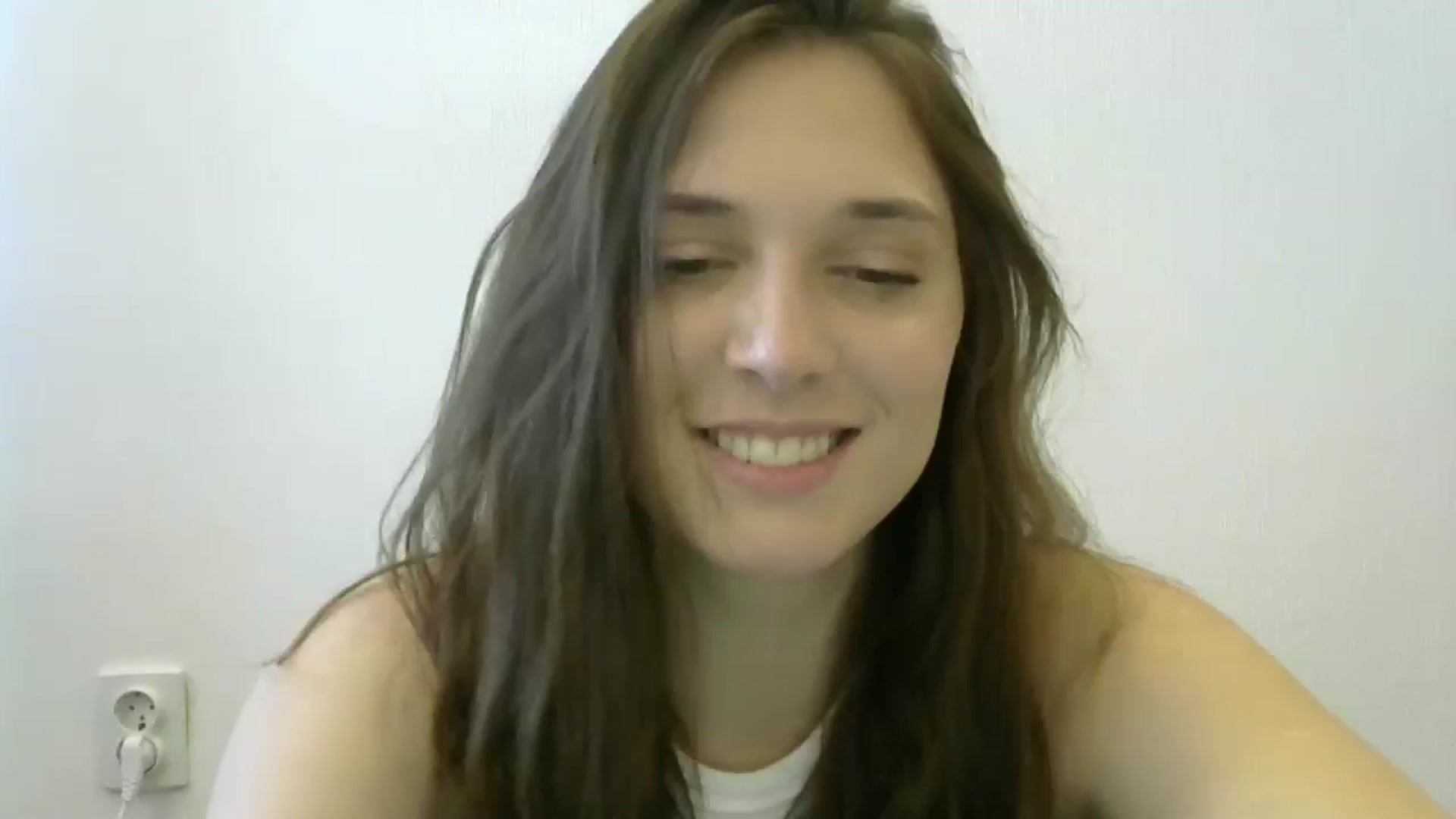 Gallery image thumbnail from HaleyReed's myfreecams stream on, 05/27/2024, 10:59 image 3 of 20