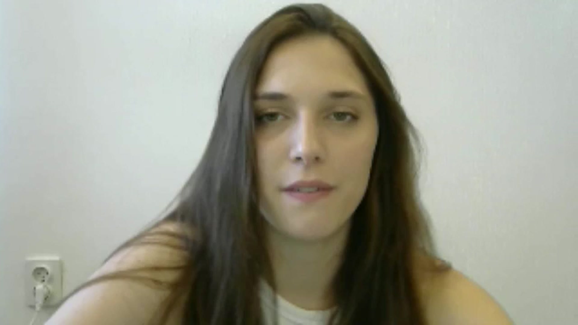 Gallery image thumbnail from HaleyReed's myfreecams stream on, 05/27/2024, 14:31 image 10 of 20