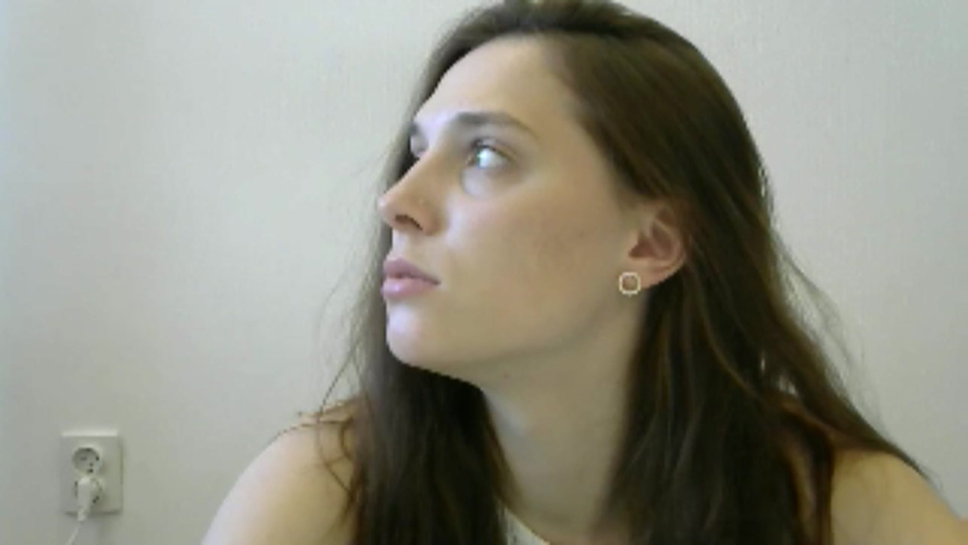 Gallery image thumbnail from HaleyReed's myfreecams stream on, 05/27/2024, 14:31 image 16 of 20