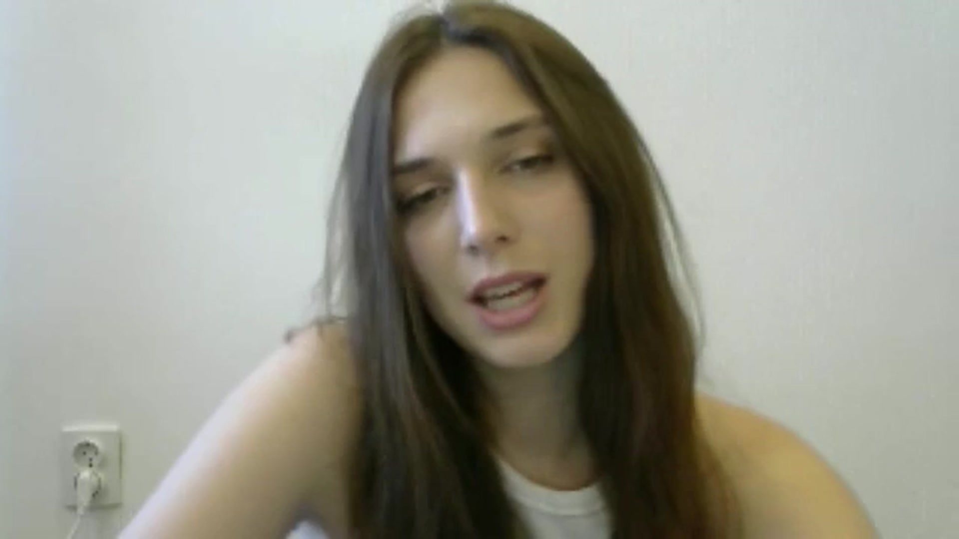Gallery image thumbnail from HaleyReed's myfreecams stream on, 05/27/2024, 14:31 image 18 of 20