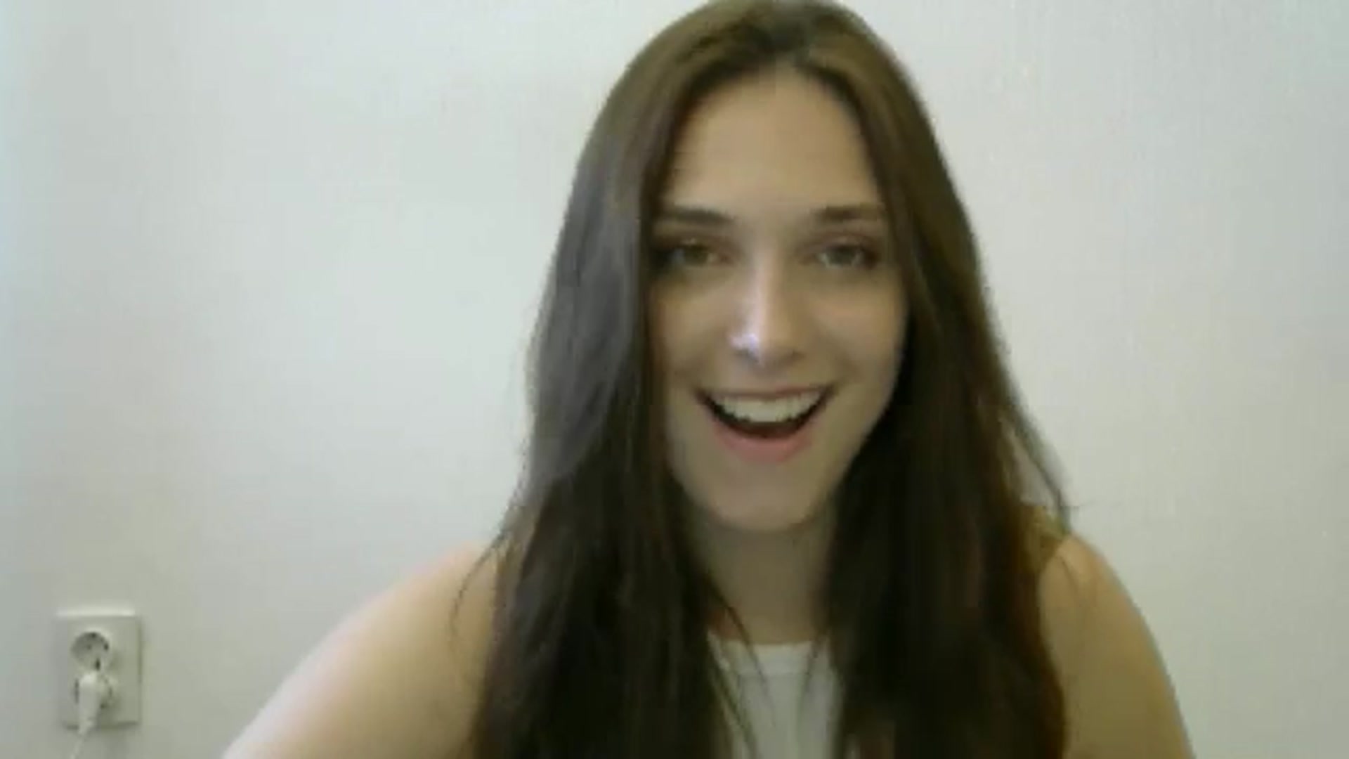 Gallery image thumbnail from HaleyReed's myfreecams stream on, 05/27/2024, 14:31 image 2 of 20