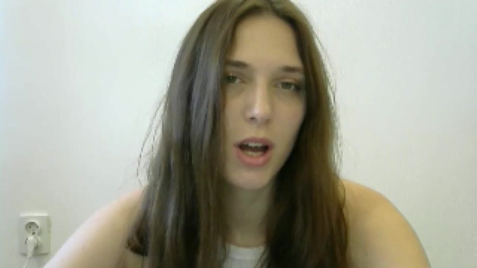 Gallery image thumbnail from HaleyReed's myfreecams stream on, 05/27/2024, 14:31 image 1 of 20