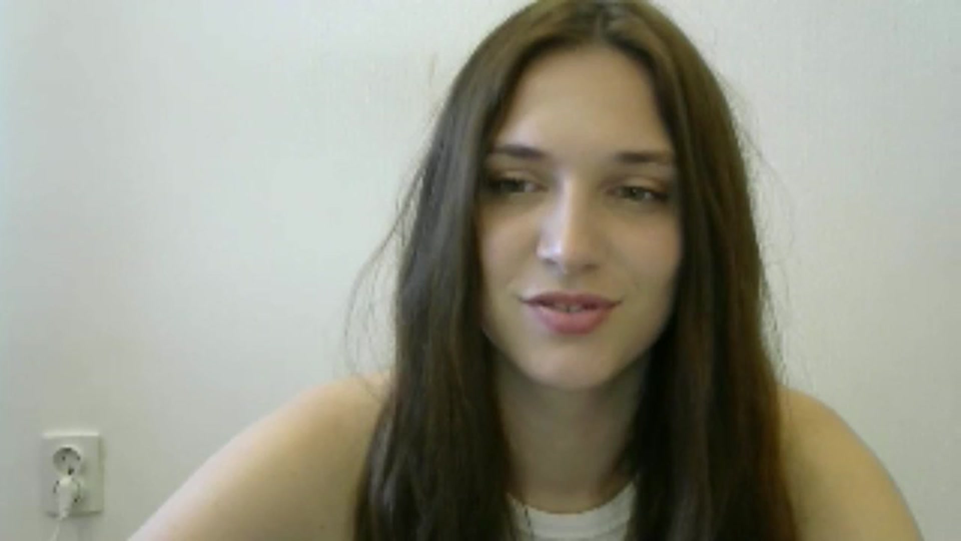 Gallery image thumbnail from HaleyReed's myfreecams stream on, 05/27/2024, 14:31 image 7 of 20