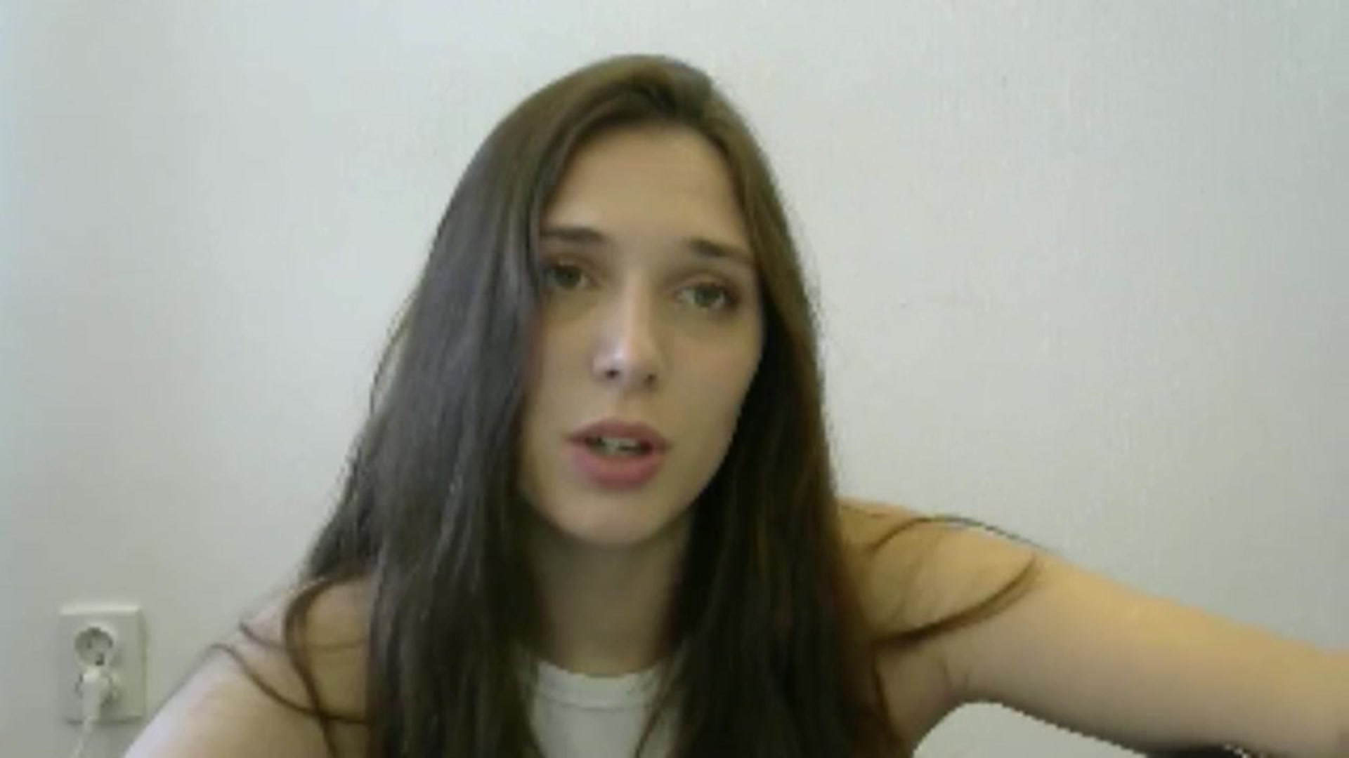 Gallery image thumbnail from HaleyReed's myfreecams stream on, 05/27/2024, 14:31 image 11 of 20