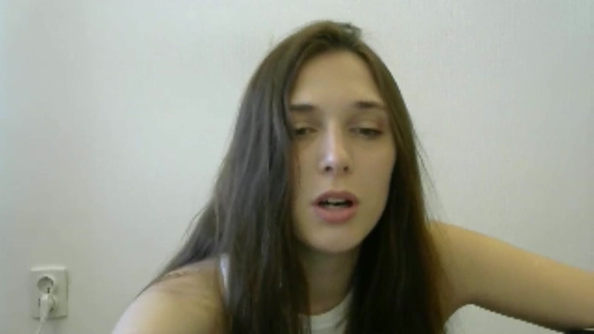Gallery image thumbnail from HaleyReed's myfreecams stream on, 05/27/2024, 14:31 image 12 of 20