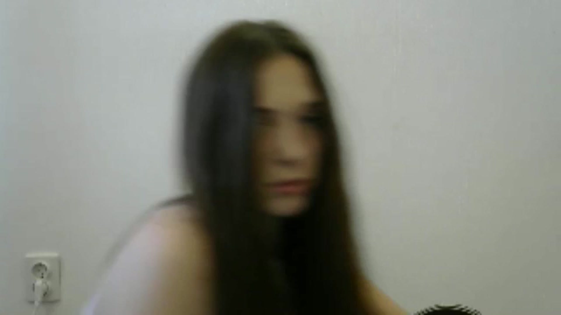 Gallery image thumbnail from HaleyReed's myfreecams stream on, 05/27/2024, 14:31 image 8 of 20