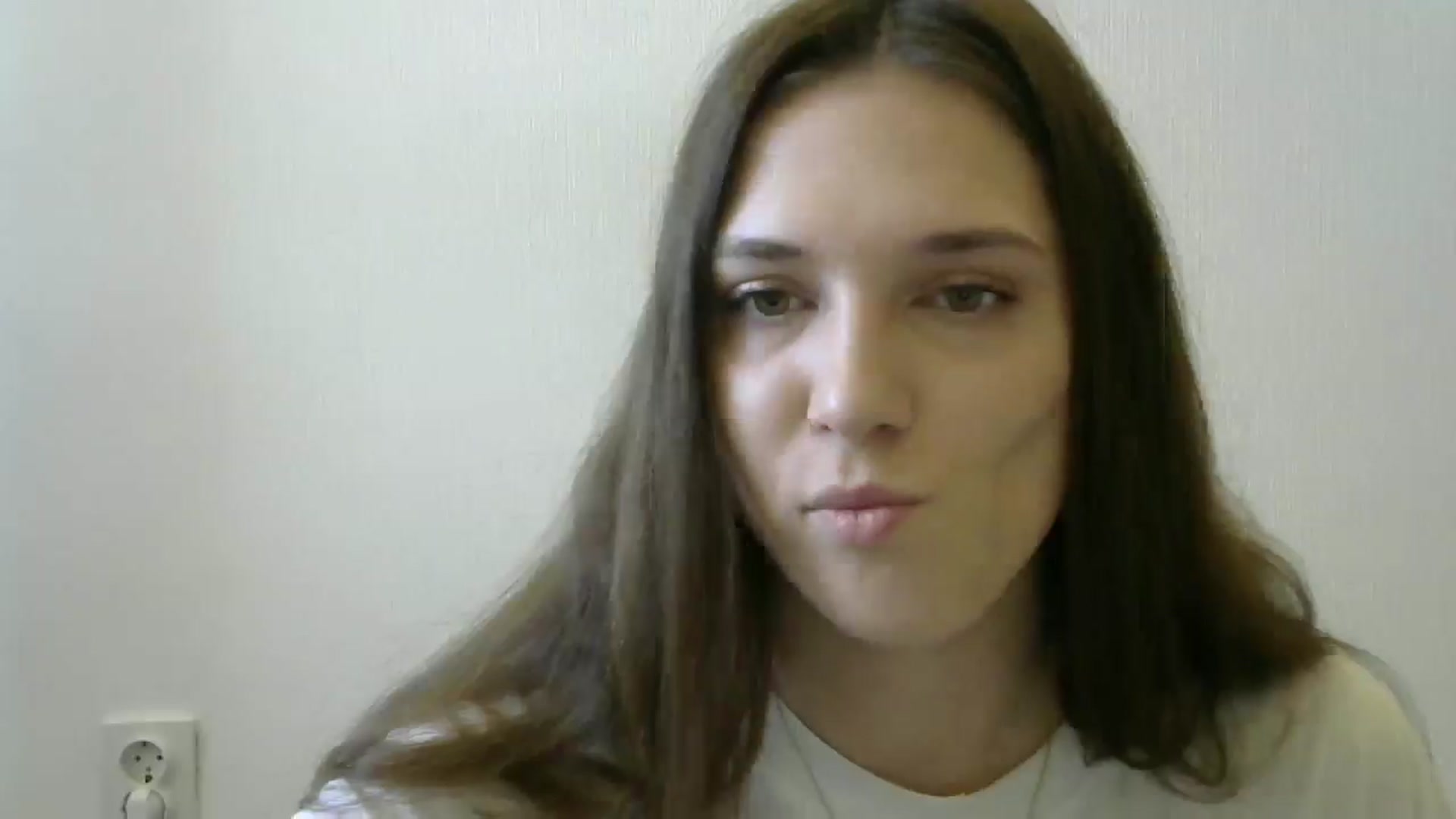 Gallery image thumbnail from HaleyReed's myfreecams stream on, 05/28/2024, 07:38 image 15 of 20