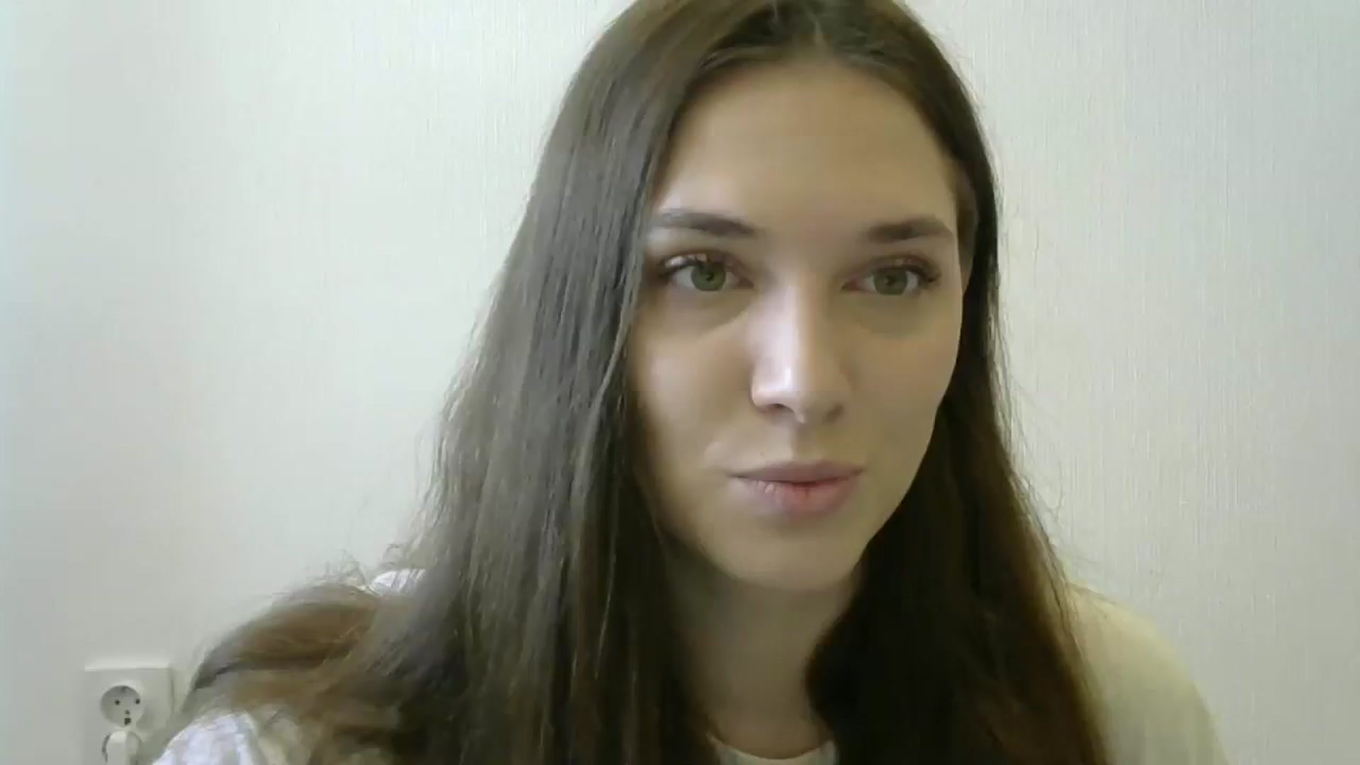Gallery image thumbnail from HaleyReed's myfreecams stream on, 05/28/2024, 07:38 image 1 of 20