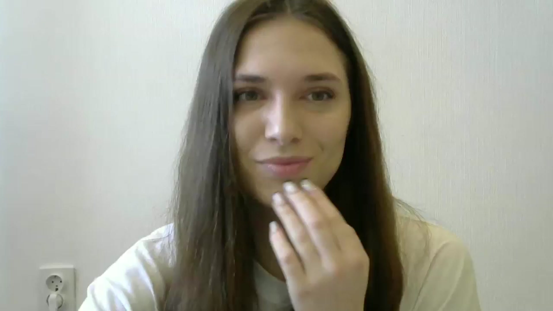 Gallery image thumbnail from HaleyReed's myfreecams stream on, 05/28/2024, 07:38 image 6 of 20