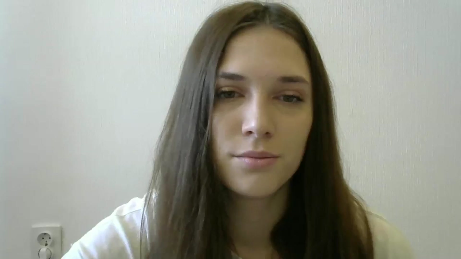 Gallery image thumbnail from HaleyReed's myfreecams stream on, 05/28/2024, 07:38 image 10 of 20