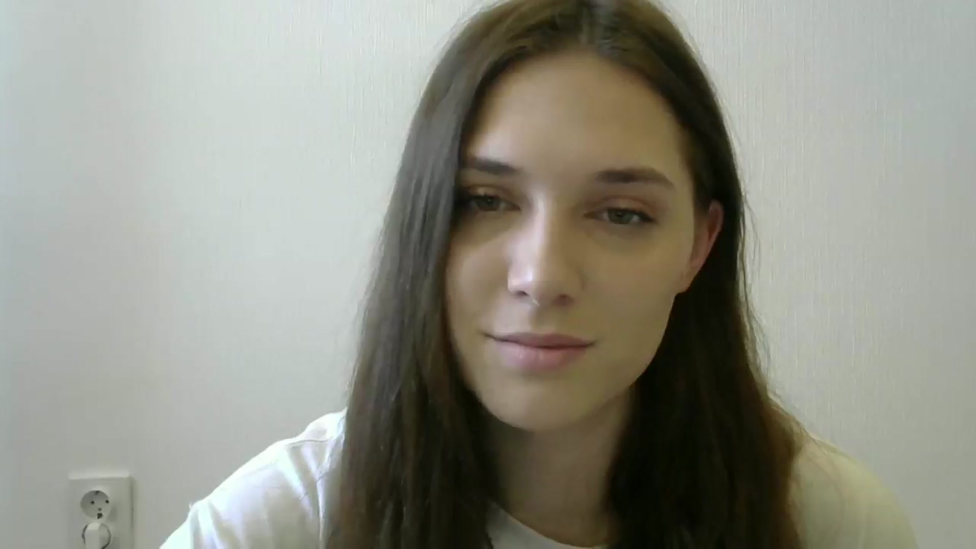 Gallery image thumbnail from HaleyReed's myfreecams stream on, 05/28/2024, 07:38 image 18 of 20