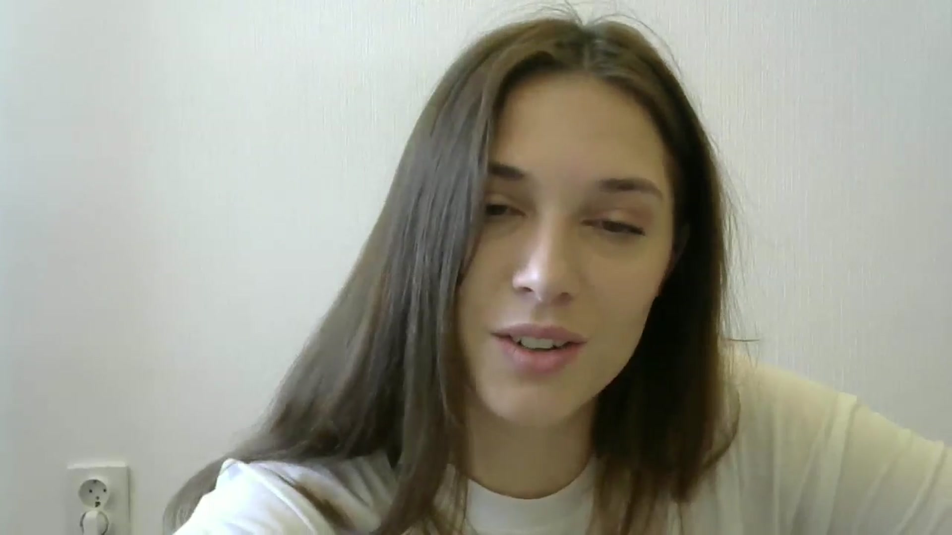 Gallery image thumbnail from HaleyReed's myfreecams stream on, 05/28/2024, 07:38 image 20 of 20