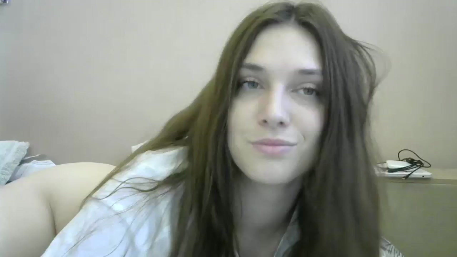 Gallery image thumbnail from HaleyReed's myfreecams stream on, 05/28/2024, 09:02 image 9 of 20