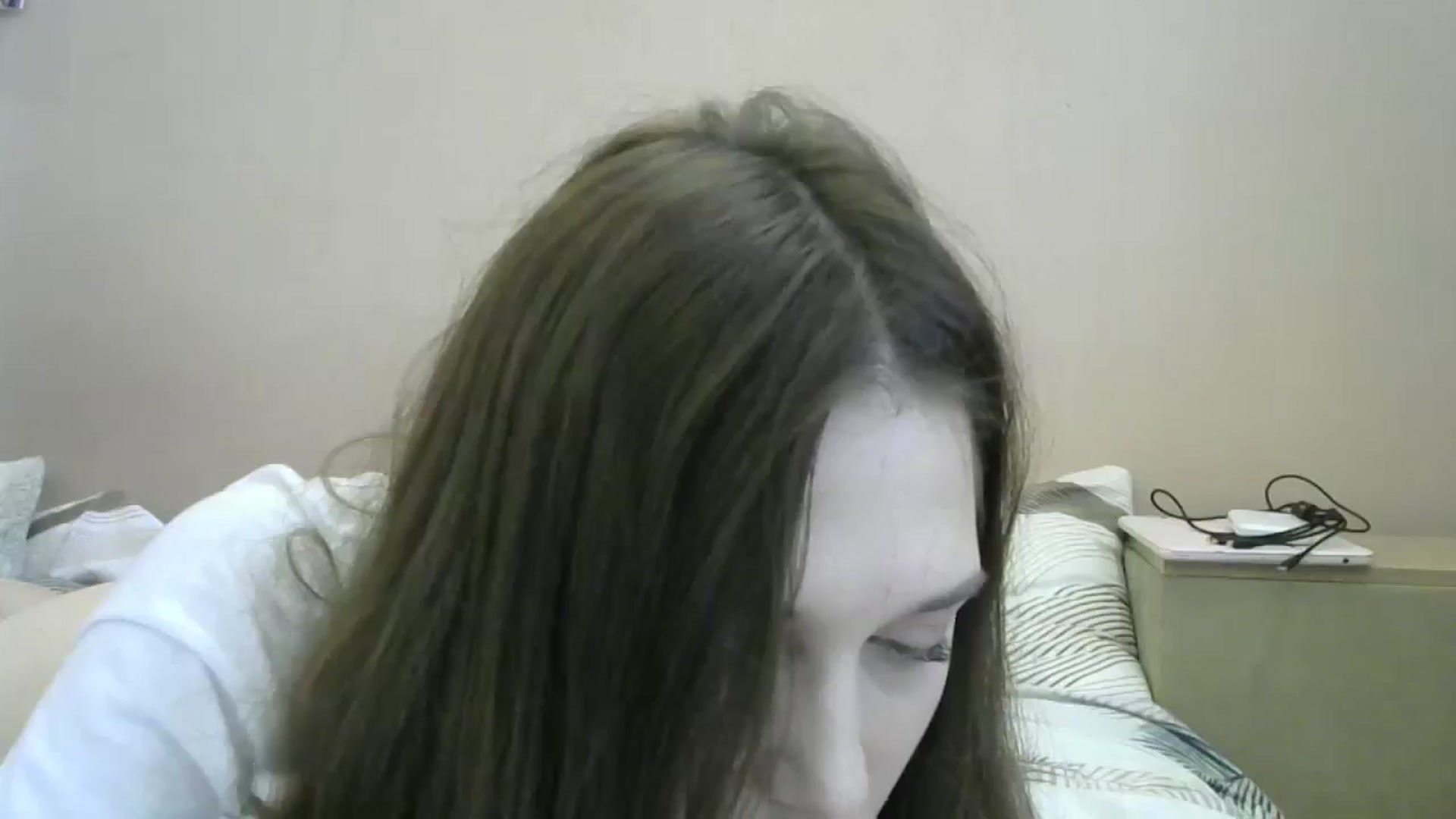 Gallery image thumbnail from HaleyReed's myfreecams stream on, 05/28/2024, 09:02 image 12 of 20