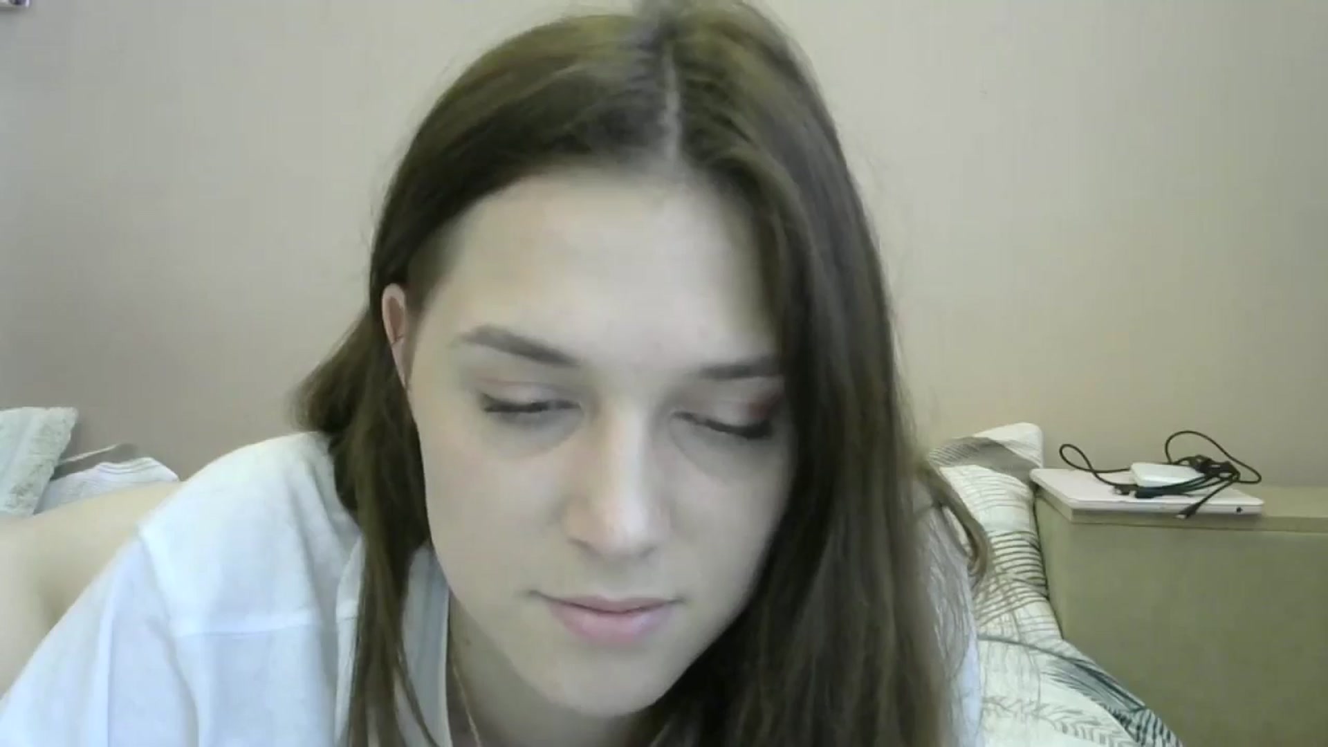 Gallery image thumbnail from HaleyReed's myfreecams stream on, 05/28/2024, 09:02 image 18 of 20