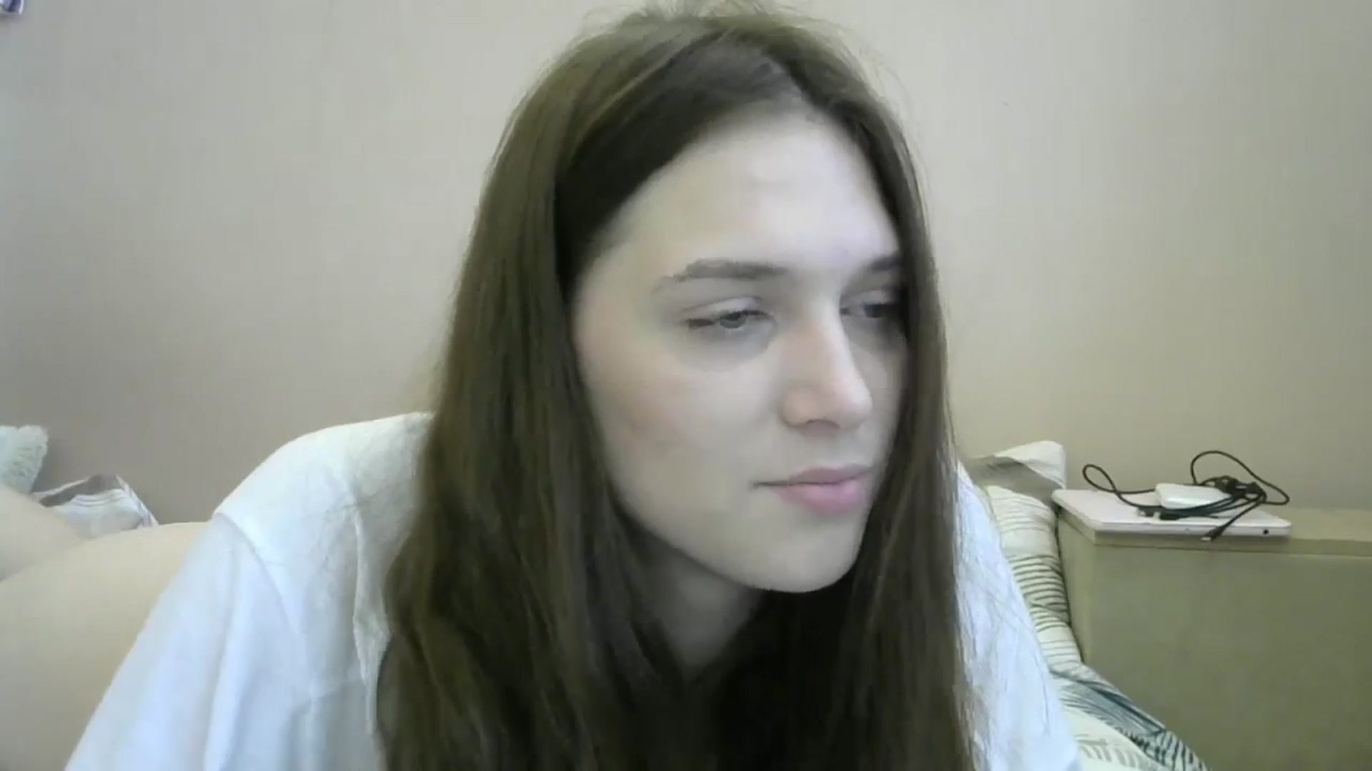 Gallery image thumbnail from HaleyReed's myfreecams stream on, 05/28/2024, 09:02 image 2 of 20