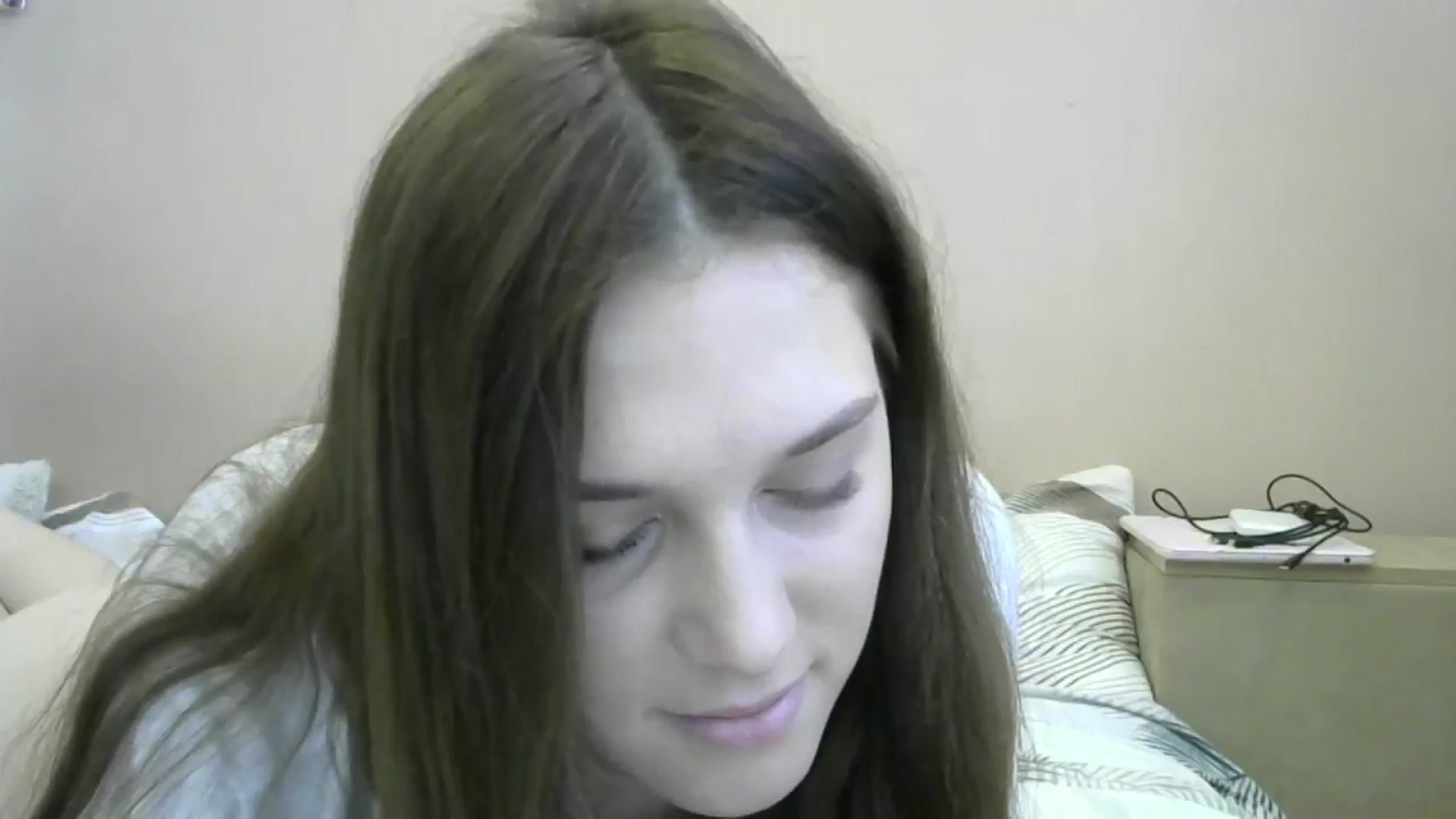 Gallery image thumbnail from HaleyReed's myfreecams stream on, 05/28/2024, 09:02 image 11 of 20