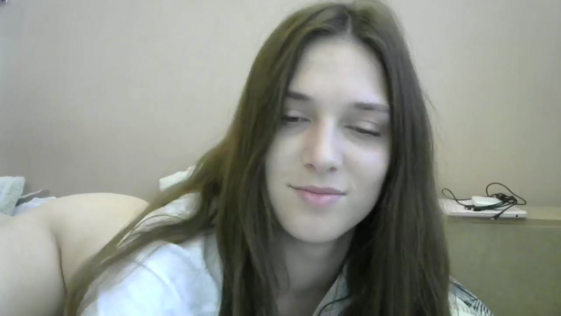 Gallery image thumbnail from HaleyReed's myfreecams stream on, 05/28/2024, 09:02 image 8 of 20