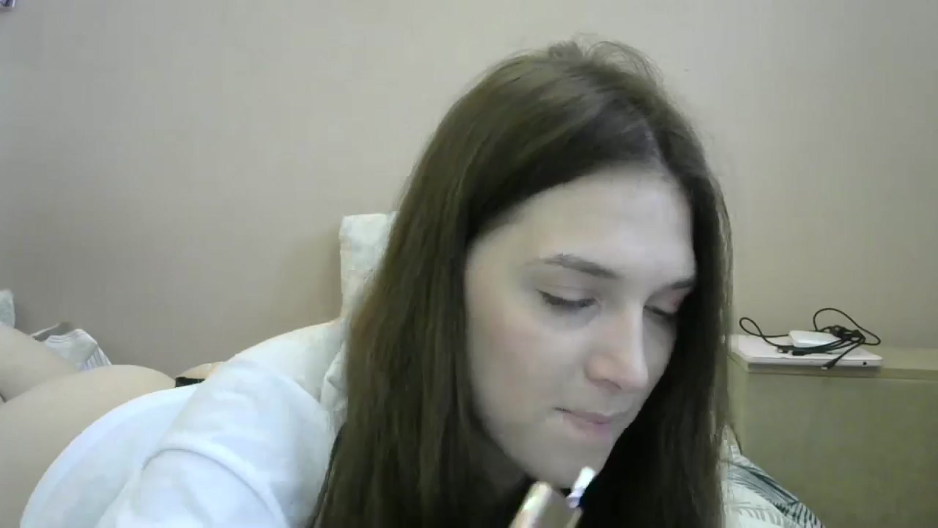 Gallery image thumbnail from HaleyReed's myfreecams stream on, 05/28/2024, 09:02 image 4 of 20