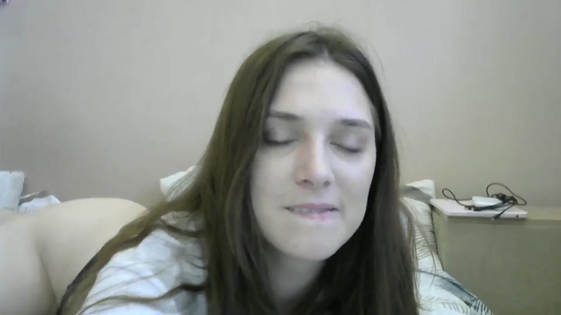 Gallery image thumbnail from HaleyReed's myfreecams stream on, 05/28/2024, 09:02 image 6 of 20