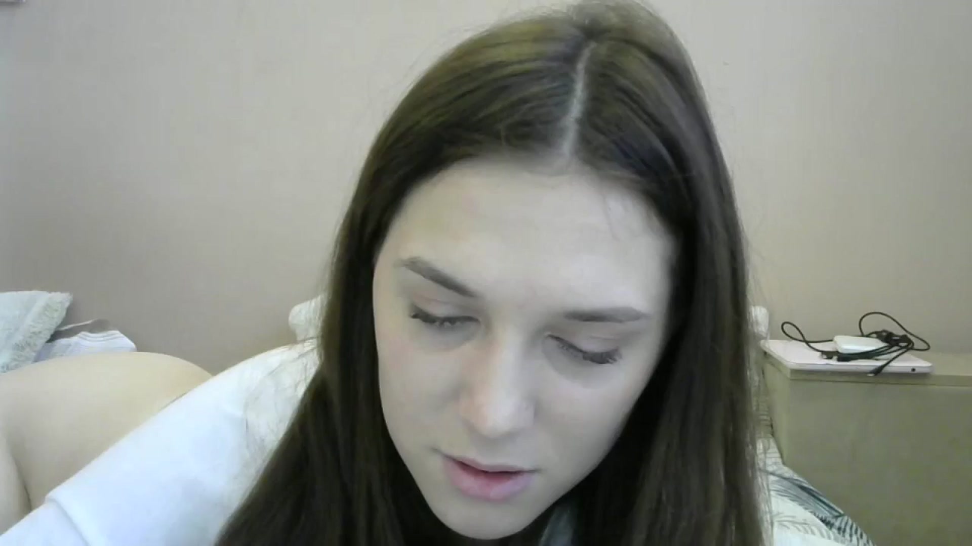 Gallery image thumbnail from HaleyReed's myfreecams stream on, 05/28/2024, 09:02 image 17 of 20