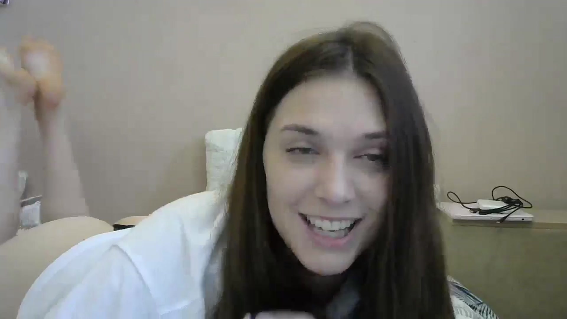 Gallery image thumbnail from HaleyReed's myfreecams stream on, 05/28/2024, 09:02 image 3 of 20