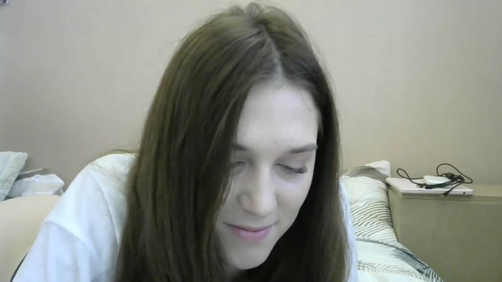 Gallery image thumbnail from HaleyReed's myfreecams stream on, 05/28/2024, 09:02 image 14 of 20