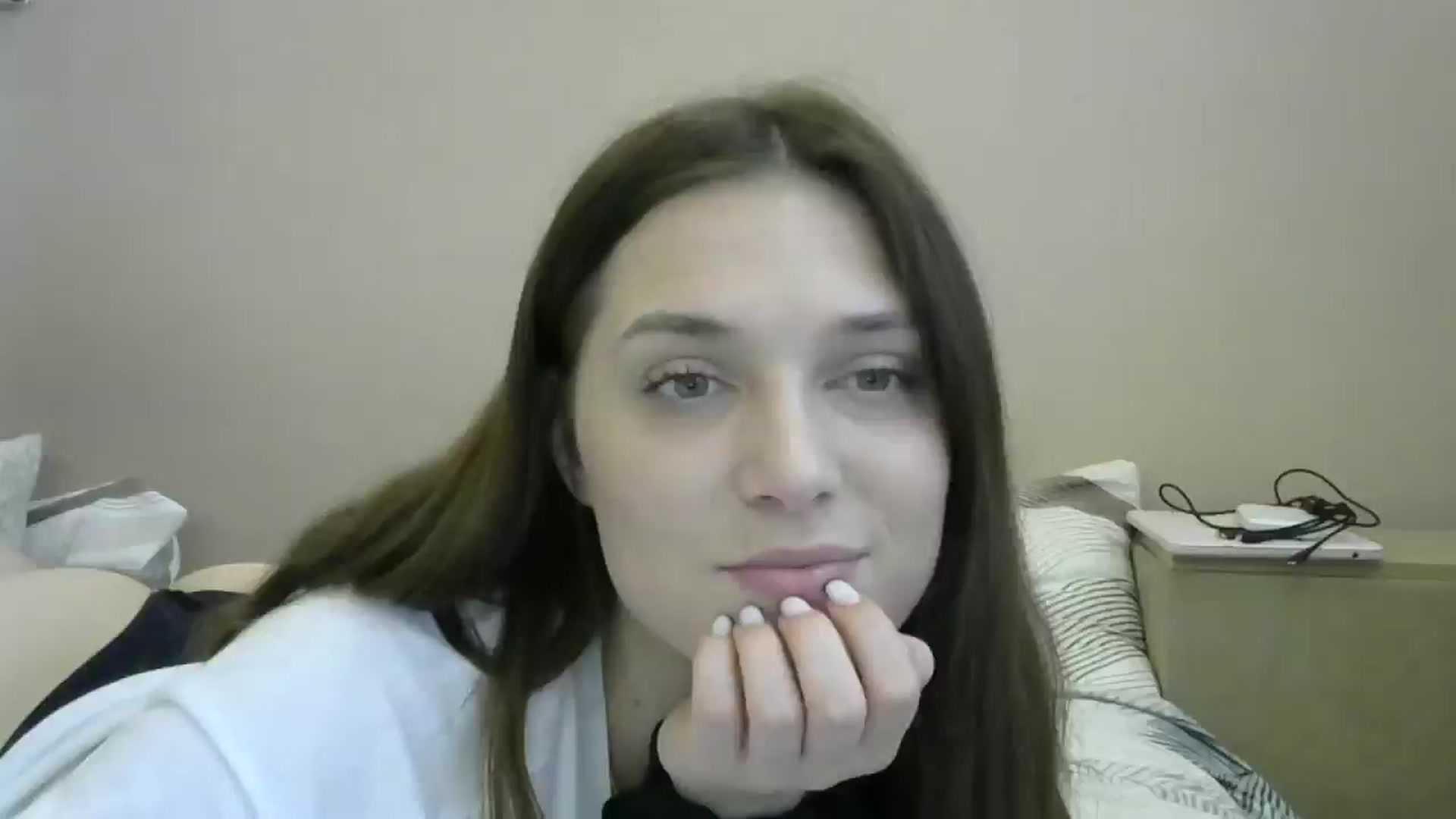 Gallery image thumbnail from HaleyReed's myfreecams stream on, 05/28/2024, 09:02 image 19 of 20