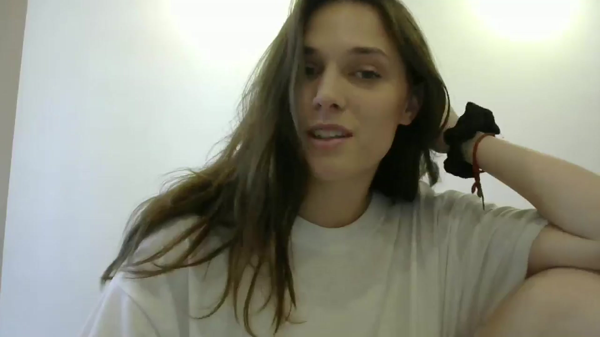 Gallery image thumbnail from HaleyReed's myfreecams stream on, 05/28/2024, 10:13 image 8 of 20