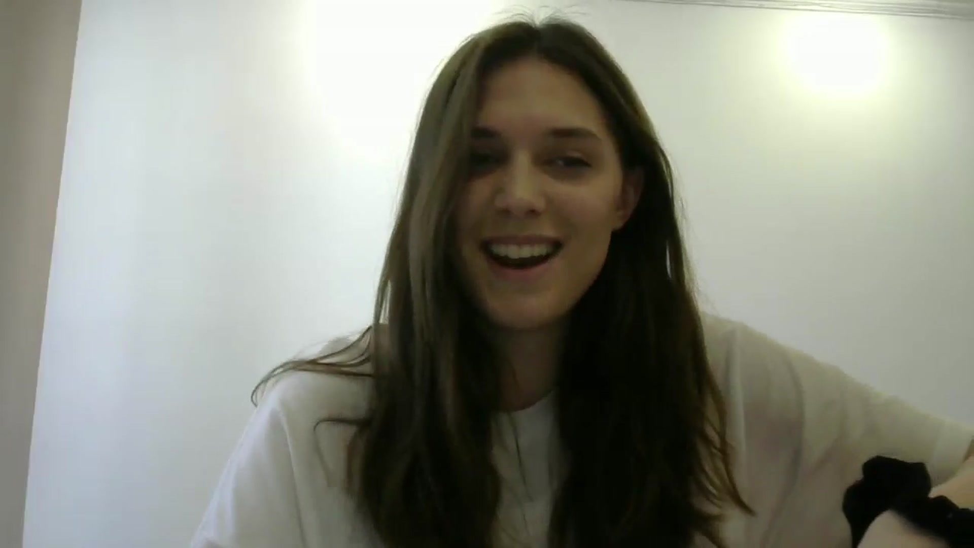Gallery image thumbnail from HaleyReed's myfreecams stream on, 05/28/2024, 10:13 image 3 of 20