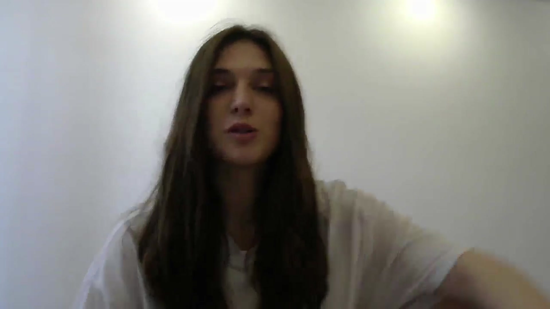 Gallery image thumbnail from HaleyReed's myfreecams stream on, 05/28/2024, 10:13 image 18 of 20