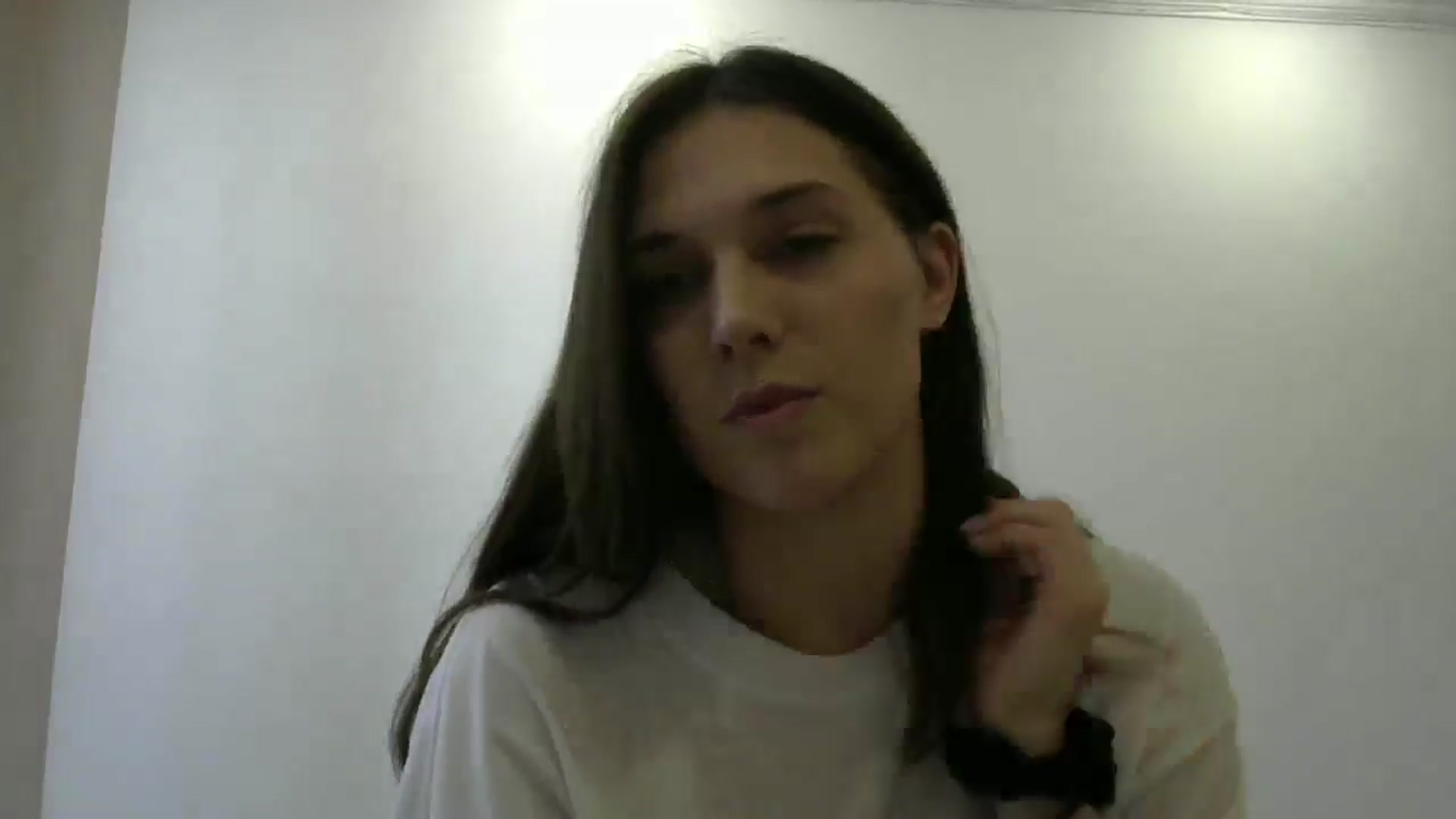 Gallery image thumbnail from HaleyReed's myfreecams stream on, 05/28/2024, 10:13 image 5 of 20