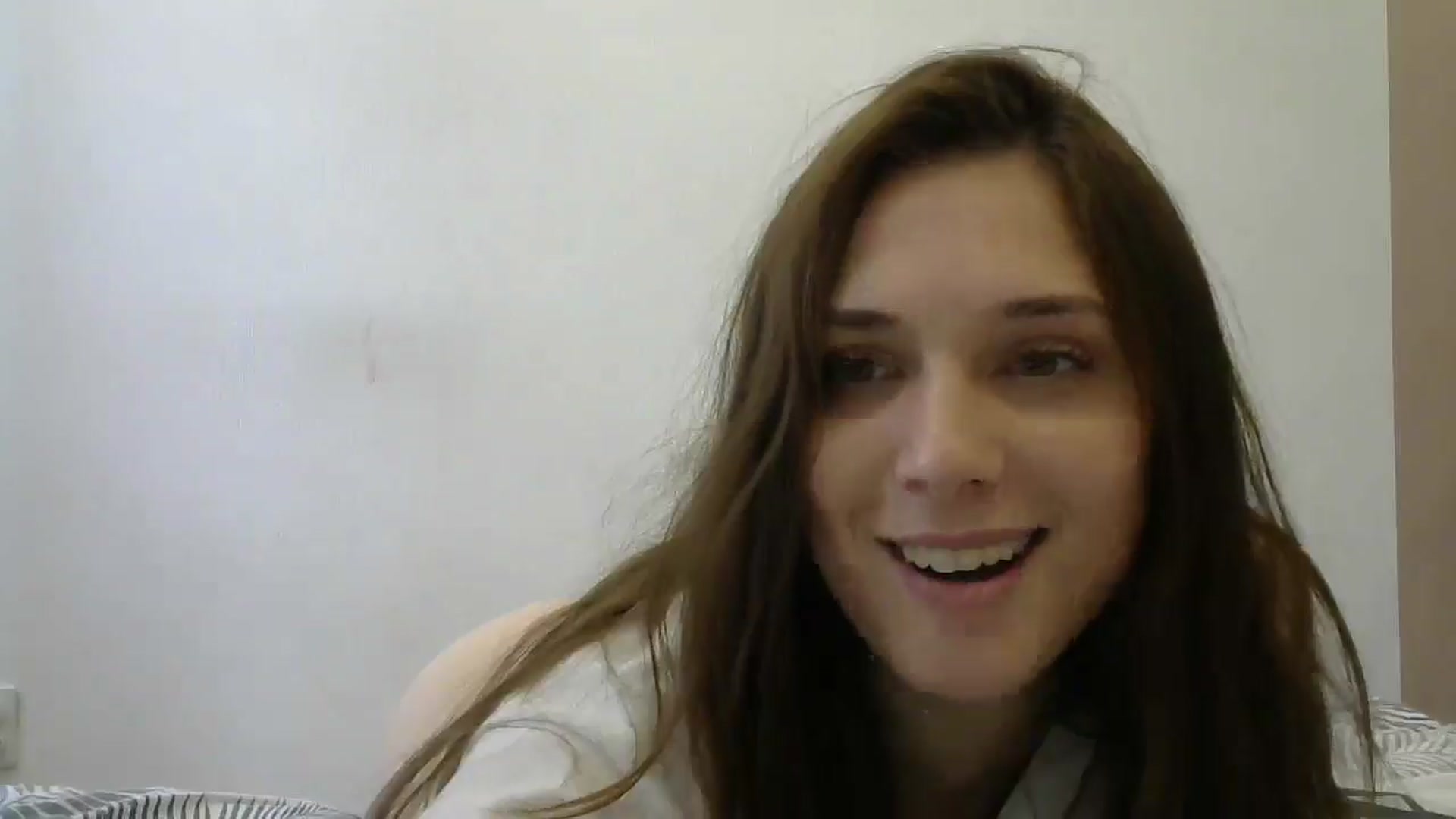 Gallery image thumbnail from HaleyReed's myfreecams stream on, 05/28/2024, 10:13 image 15 of 20